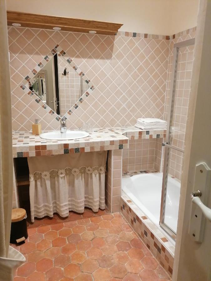 فندق Le Patio غراينا المظهر الخارجي الصورة