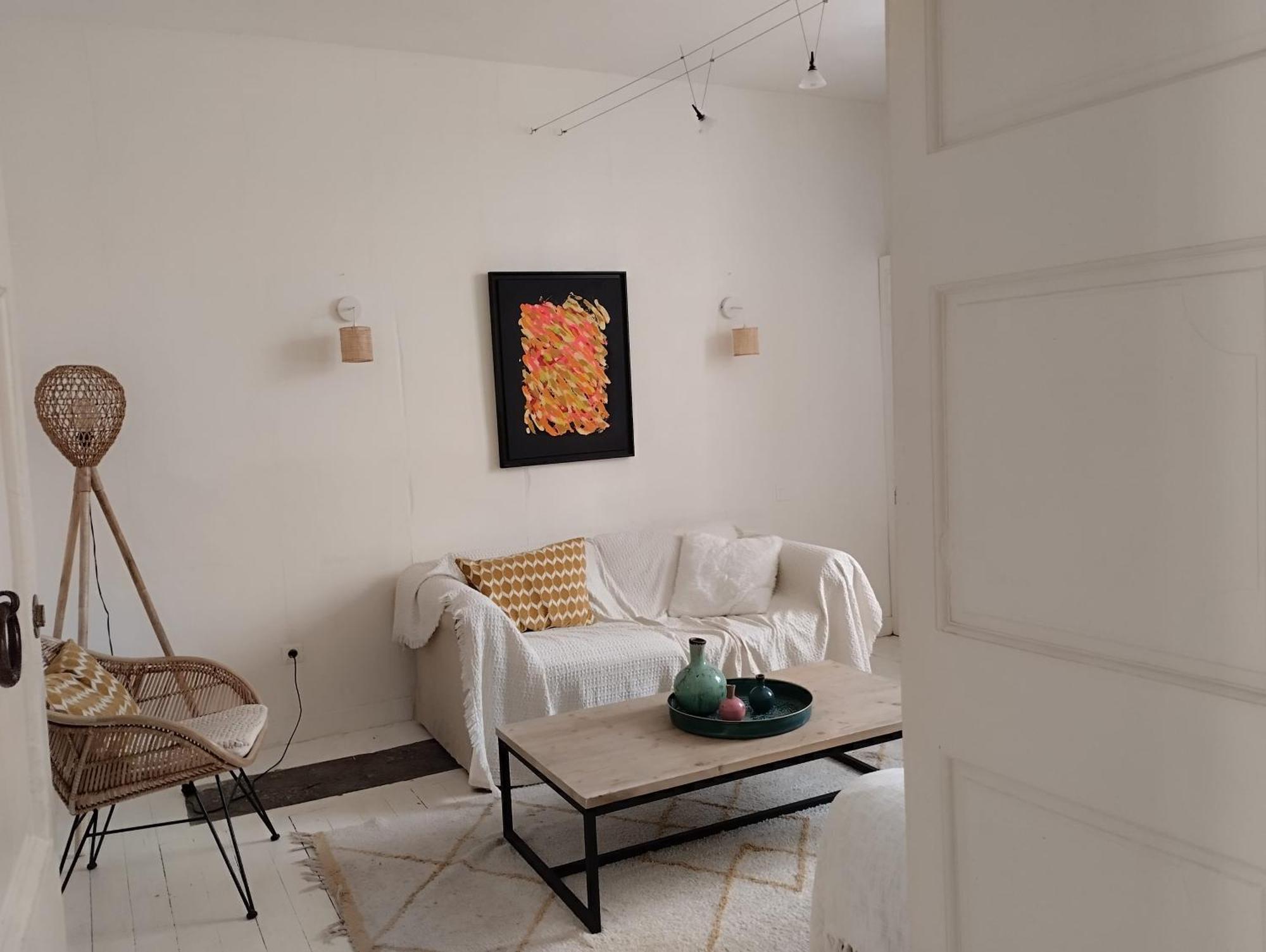 فندق Le Patio غراينا المظهر الخارجي الصورة