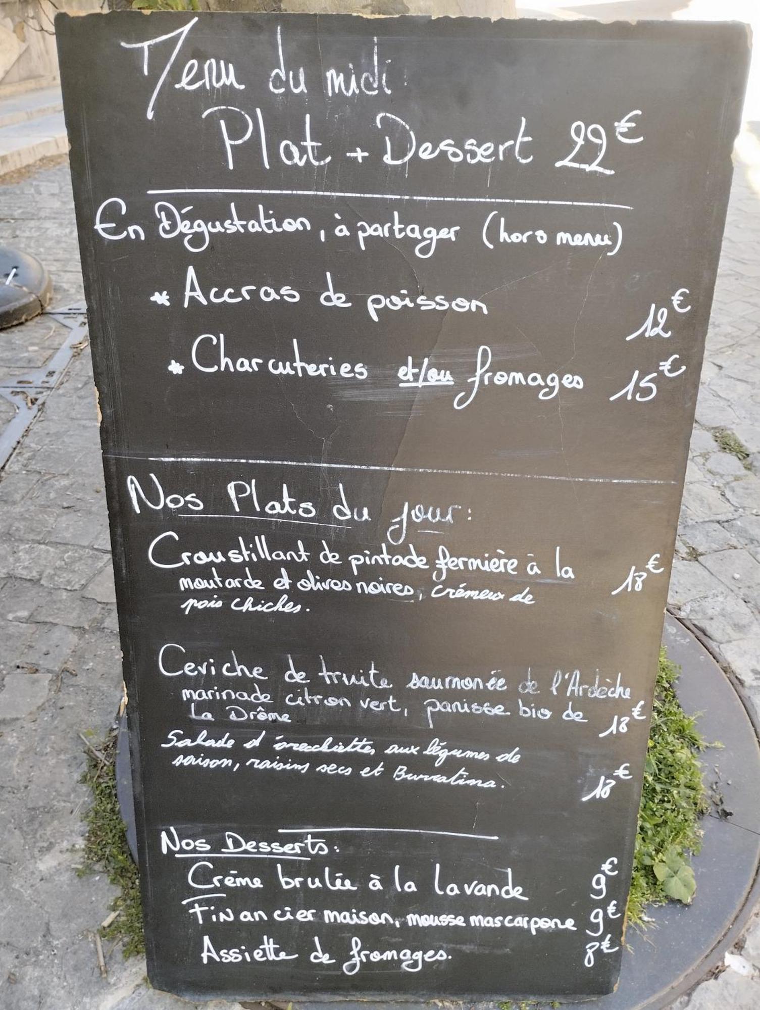 فندق Le Patio غراينا المظهر الخارجي الصورة