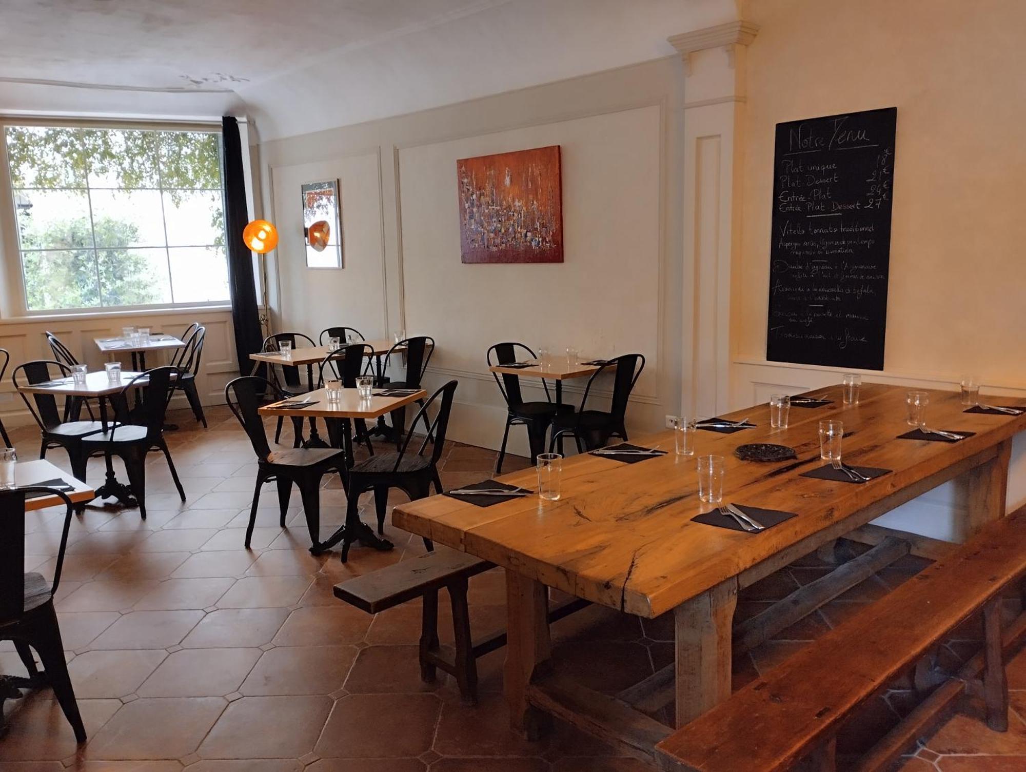 فندق Le Patio غراينا المظهر الخارجي الصورة