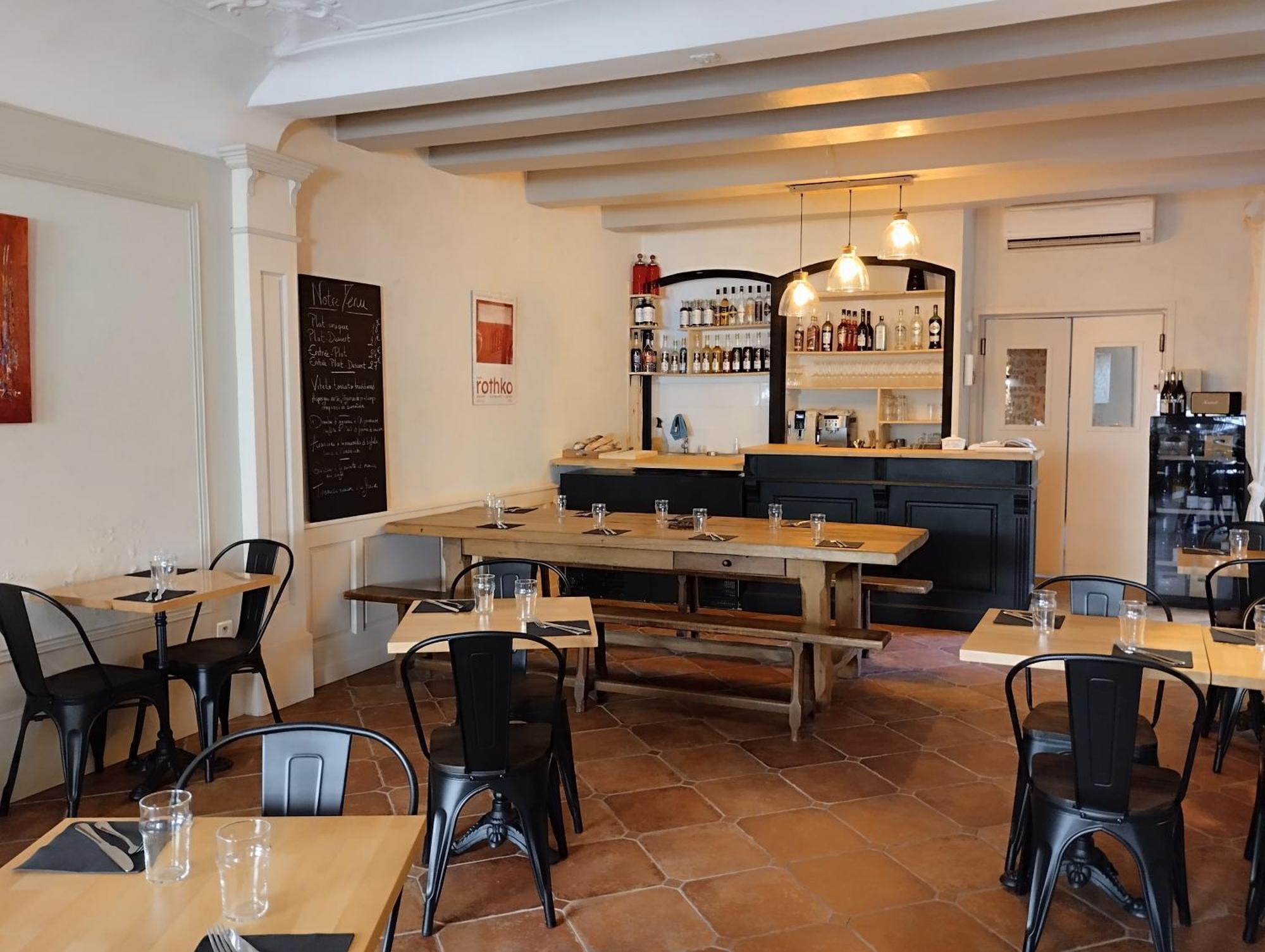 فندق Le Patio غراينا المظهر الخارجي الصورة