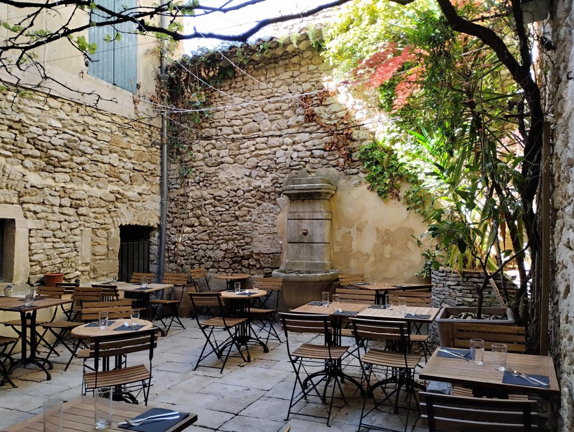 فندق Le Patio غراينا المظهر الخارجي الصورة
