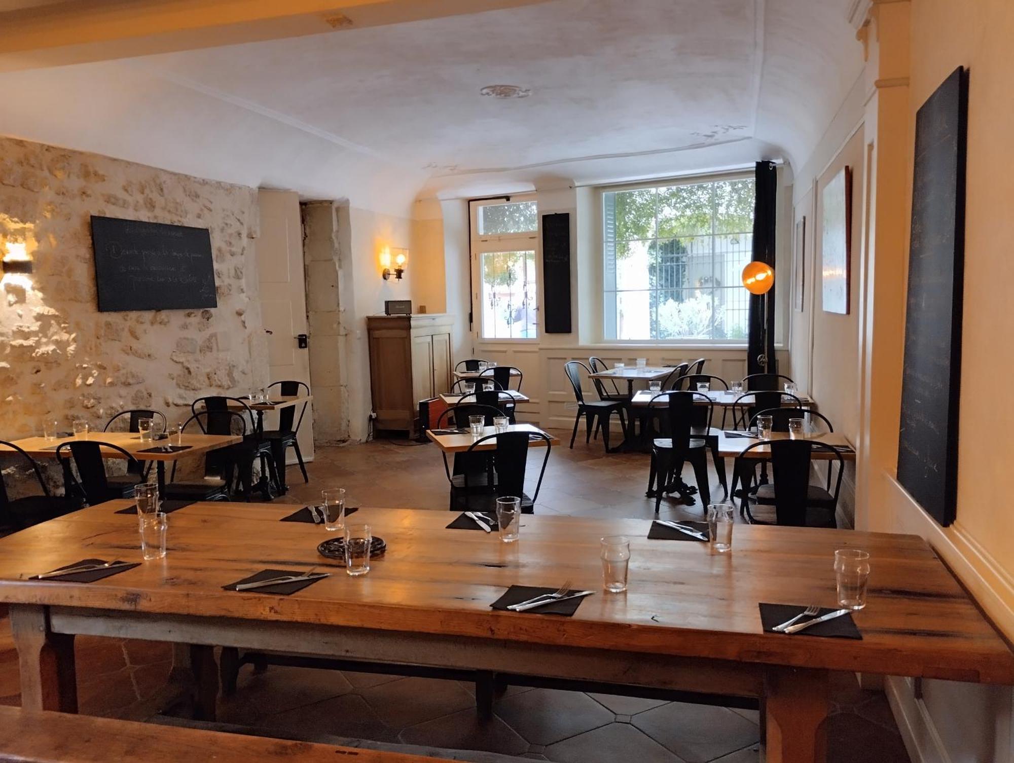 فندق Le Patio غراينا المظهر الخارجي الصورة