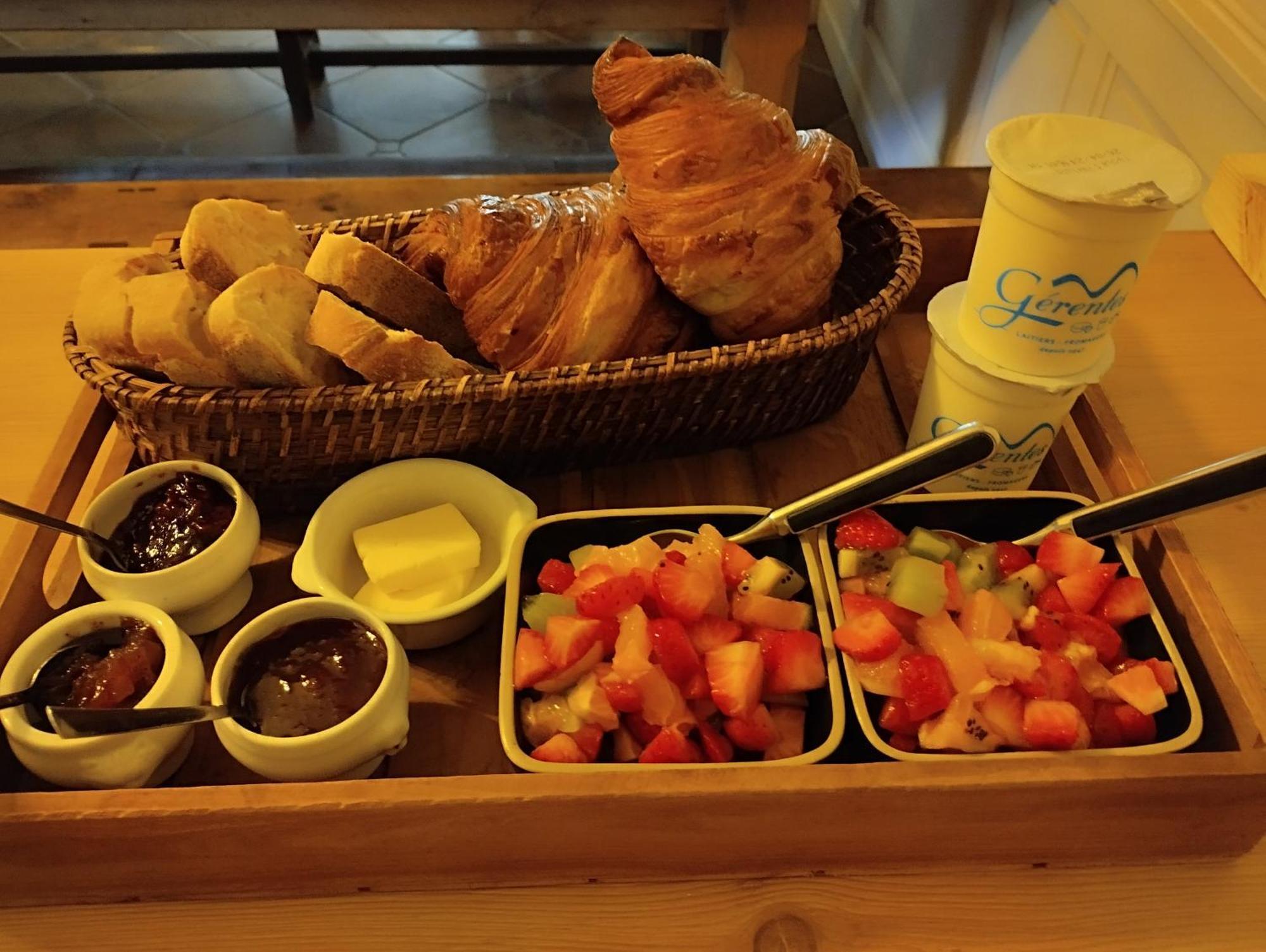 فندق Le Patio غراينا المظهر الخارجي الصورة