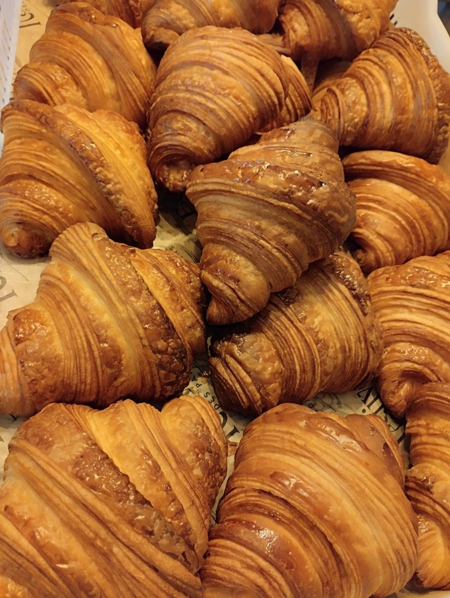 فندق Le Patio غراينا المظهر الخارجي الصورة